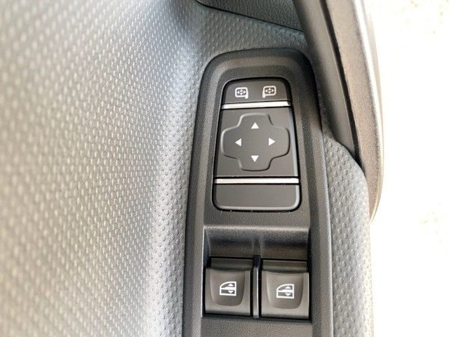 Mercedes-Benz Citan 2022 г. Чёрный, пробег 37847 км