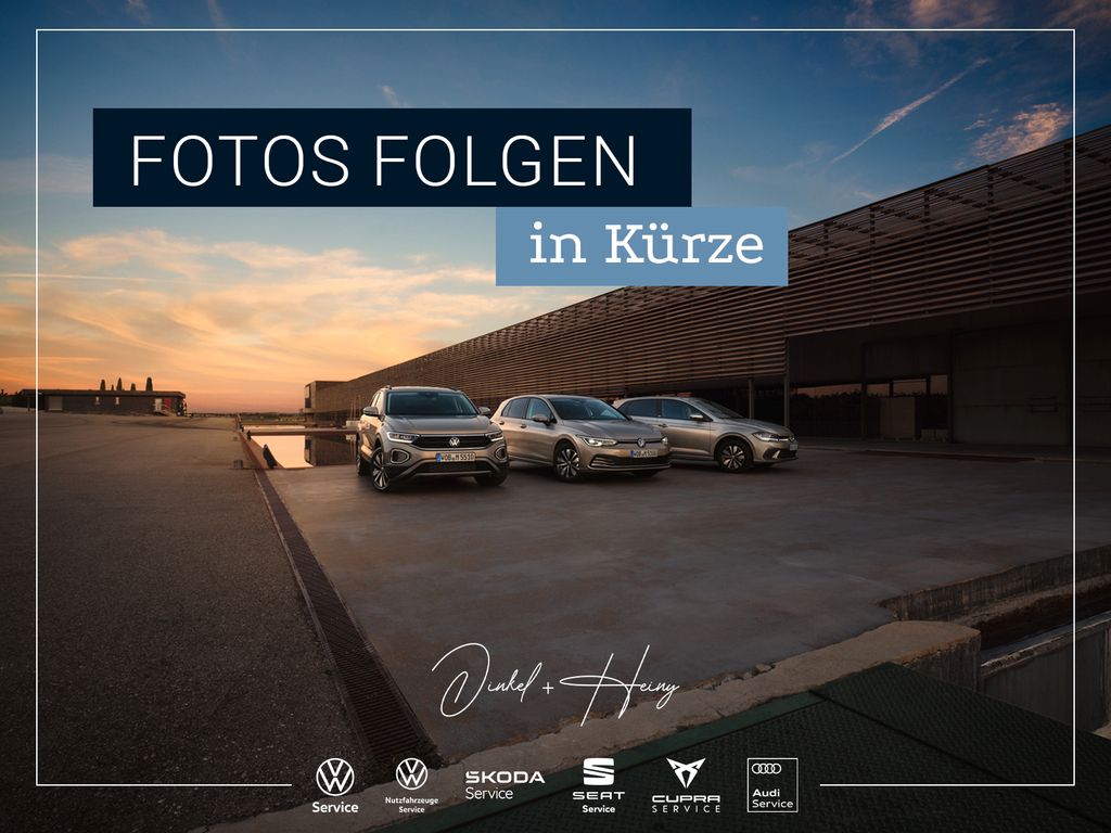 Cupra Ateca 2023 г. Чёрный, пробег 45900 км