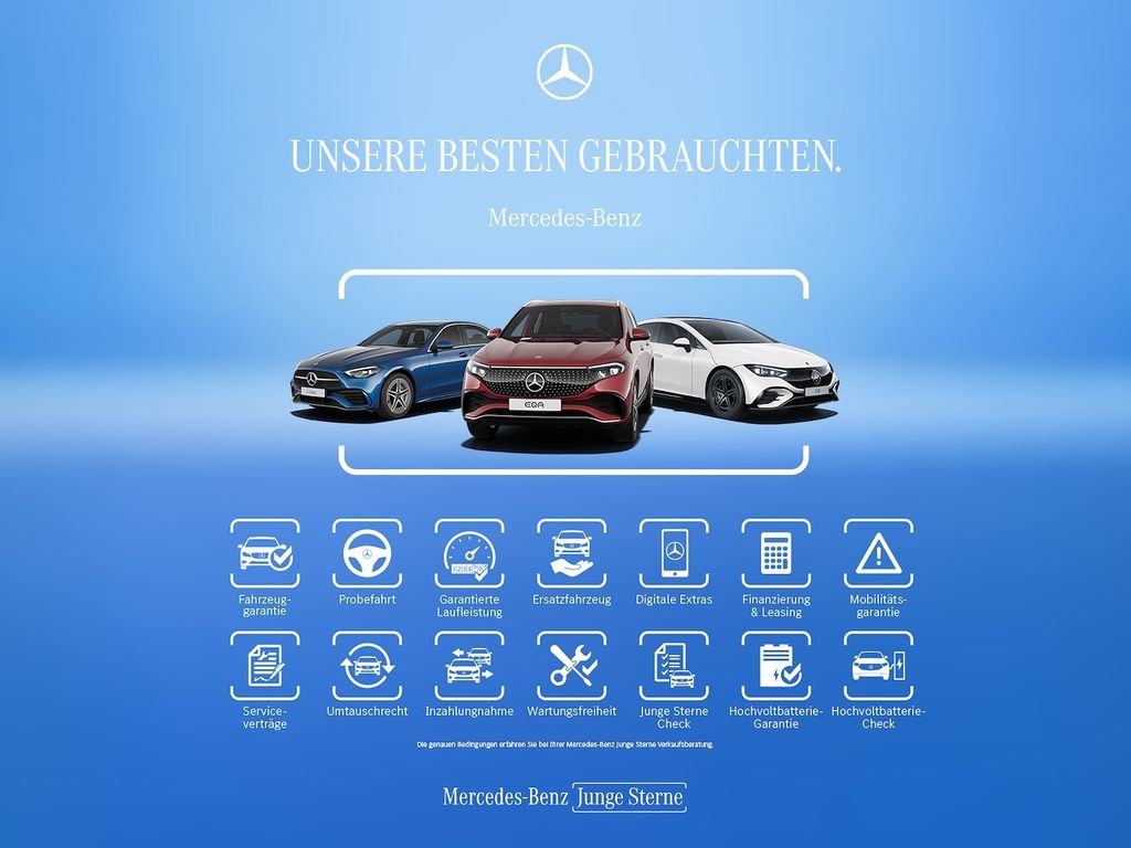 Mercedes-Benz AMG GT 2022 г. Чёрный, пробег 26846 км