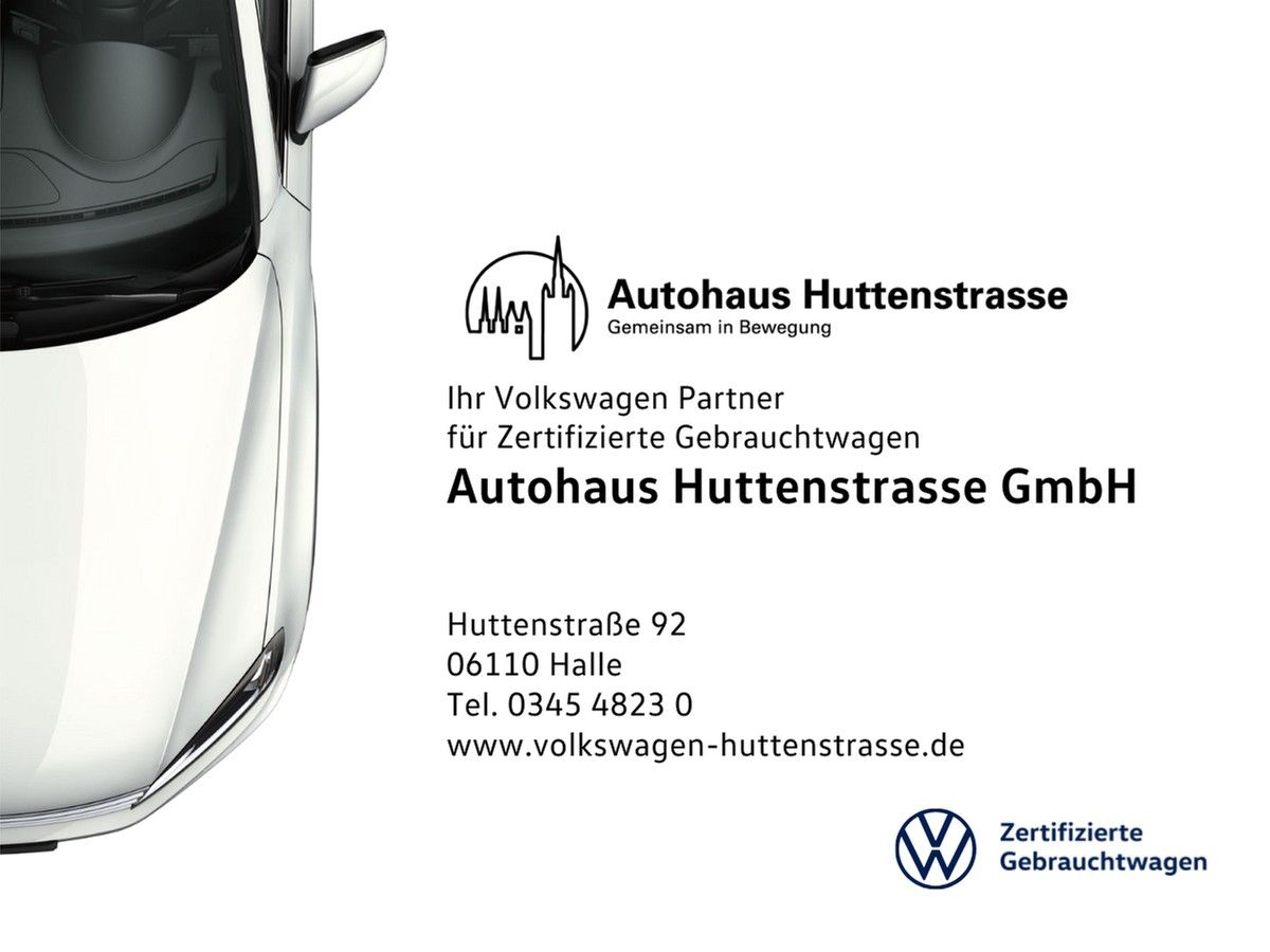 Volkswagen Touareg 2026 г. Серый, пробег 27240 км