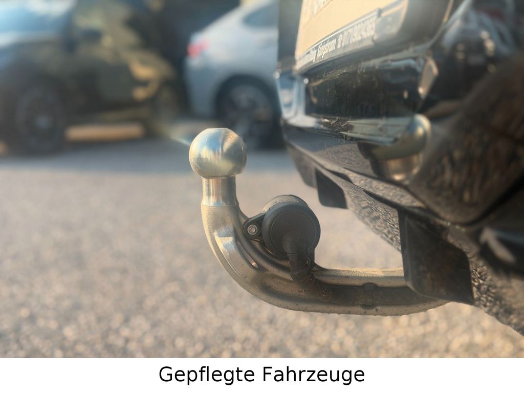 BMW X4 2025 г. Серый, пробег 14950 км