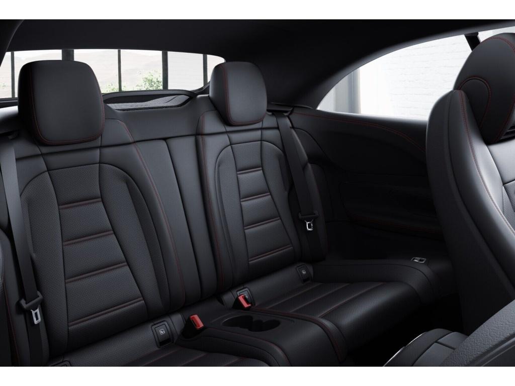 Mercedes-Benz E 53 AMG 2022 г. Белый, пробег 42761 км