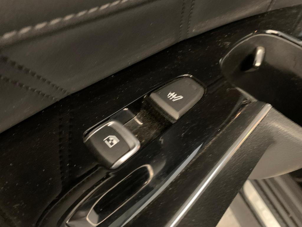 Kia Sorento 2021 г. Чёрный, пробег 50000 км