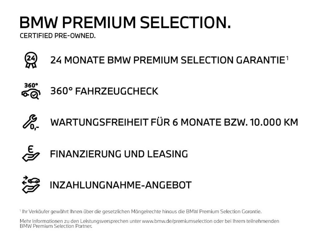 BMW X7 M60 2023 г. Белый, пробег 47000 км