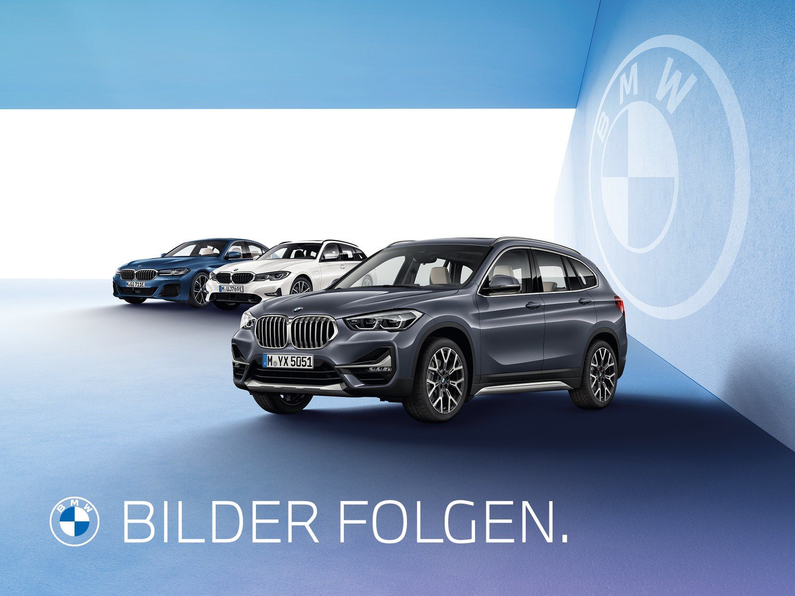 BMW X5 2023 г. Белый, пробег 28980 км