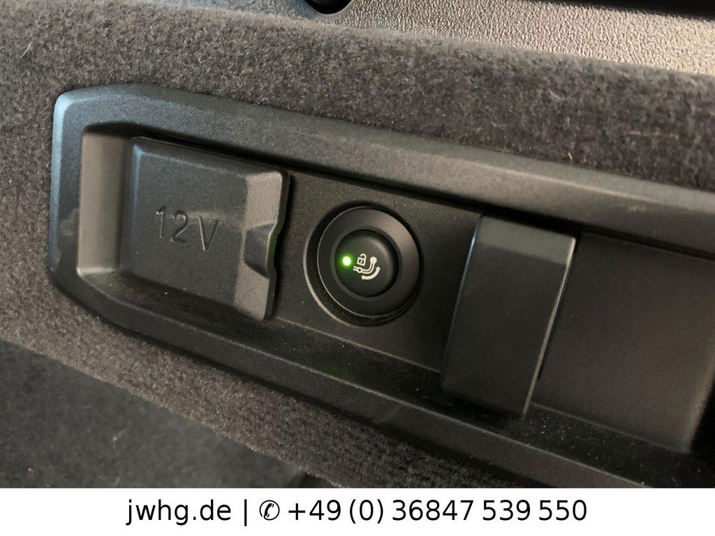 BMW 520 2024 г. Чёрный, пробег 60000 км