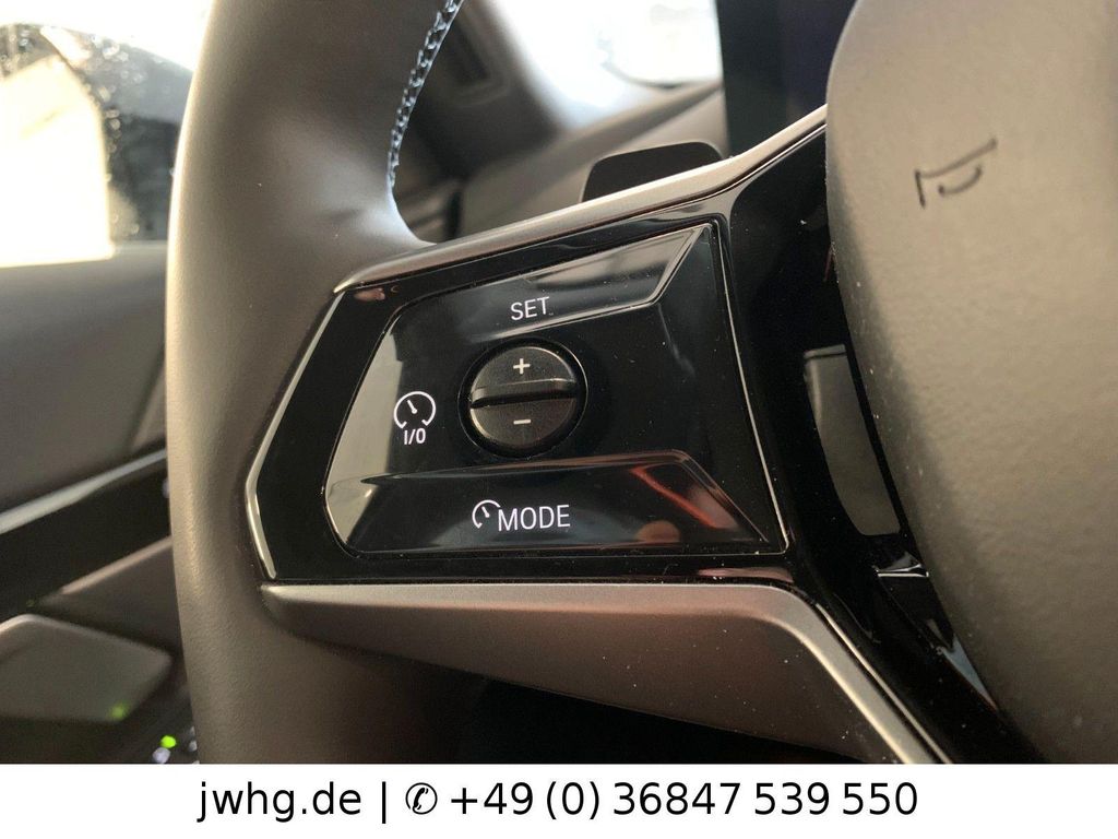BMW 520 2024 г. Чёрный, пробег 60000 км