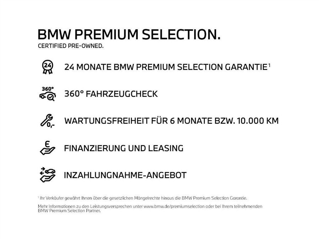 BMW X1 2023 г. Серый, пробег 28950 км