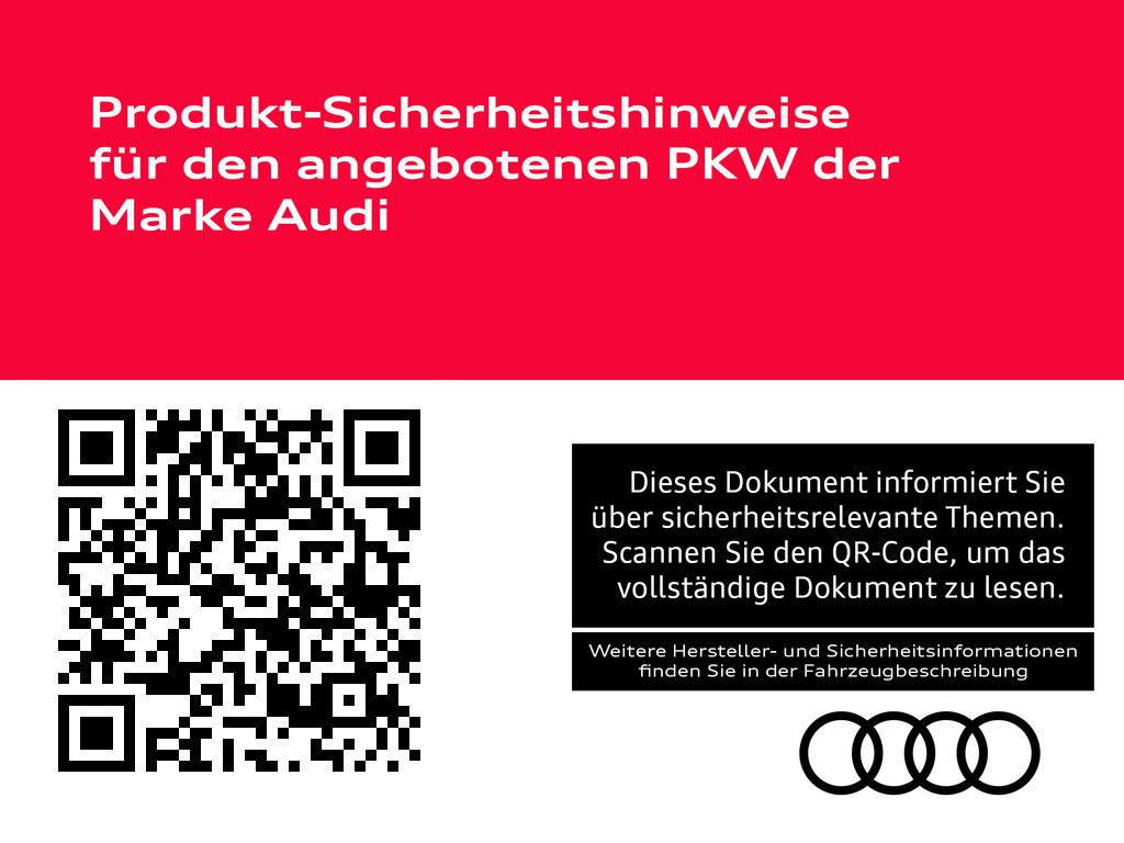 Audi SQ5 2023 г. Зелёный, пробег 52440 км