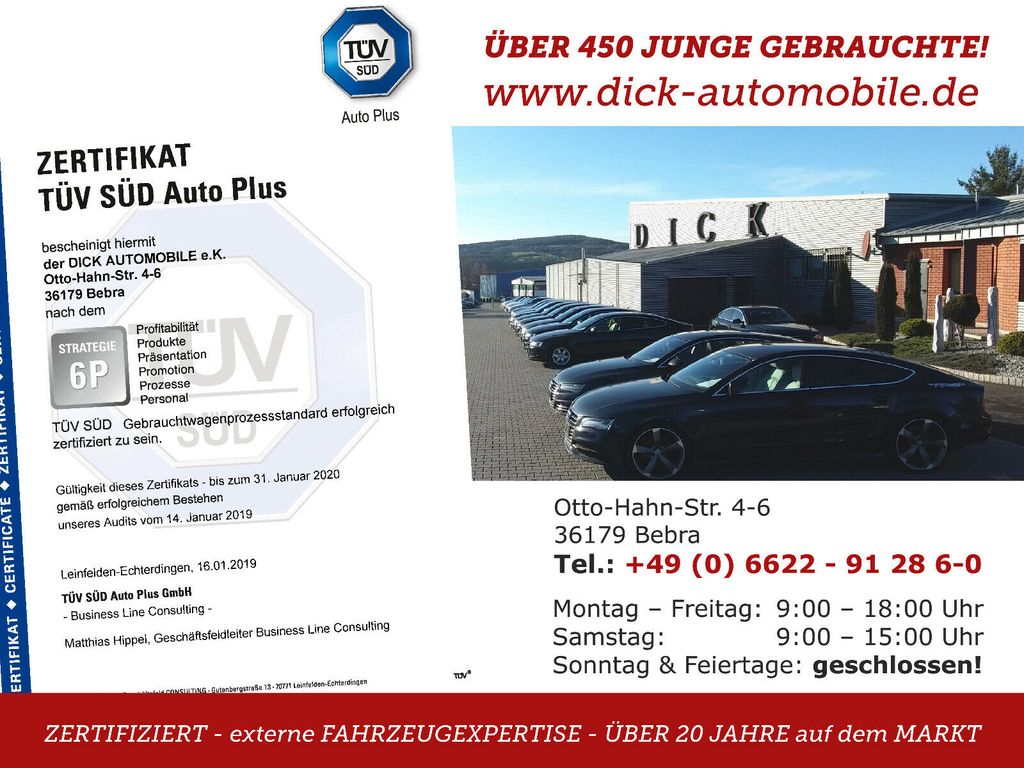 Volkswagen Golf 2023 г. Серый, пробег 42179 км