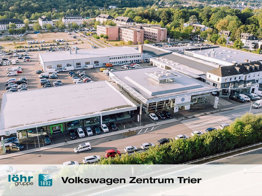 Volkswagen T-Roc 2022 г. Красный, пробег 48515 км