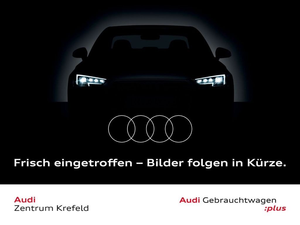 Audi S7 2023 г. Красный, пробег 53290 км