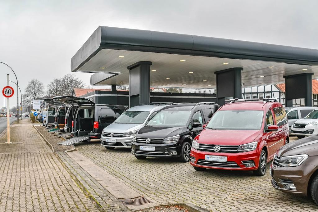Volkswagen CRAFTER 2023 г. Белый, пробег 48745 км