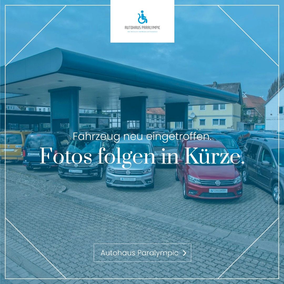 Volkswagen CRAFTER 2023 г. Белый, пробег 48745 км