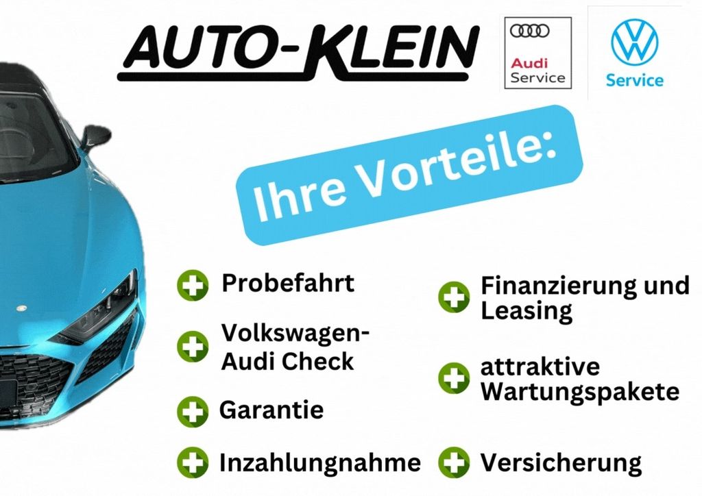 Volkswagen Touareg 2025 г. Чёрный, пробег 6679 км
