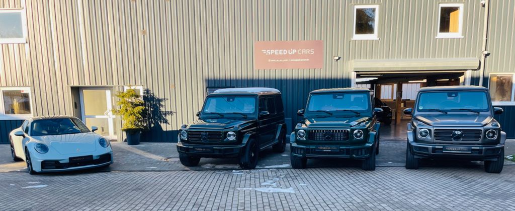 Mercedes-Benz GLC 200 2023 г. Чёрный, пробег 42490 км