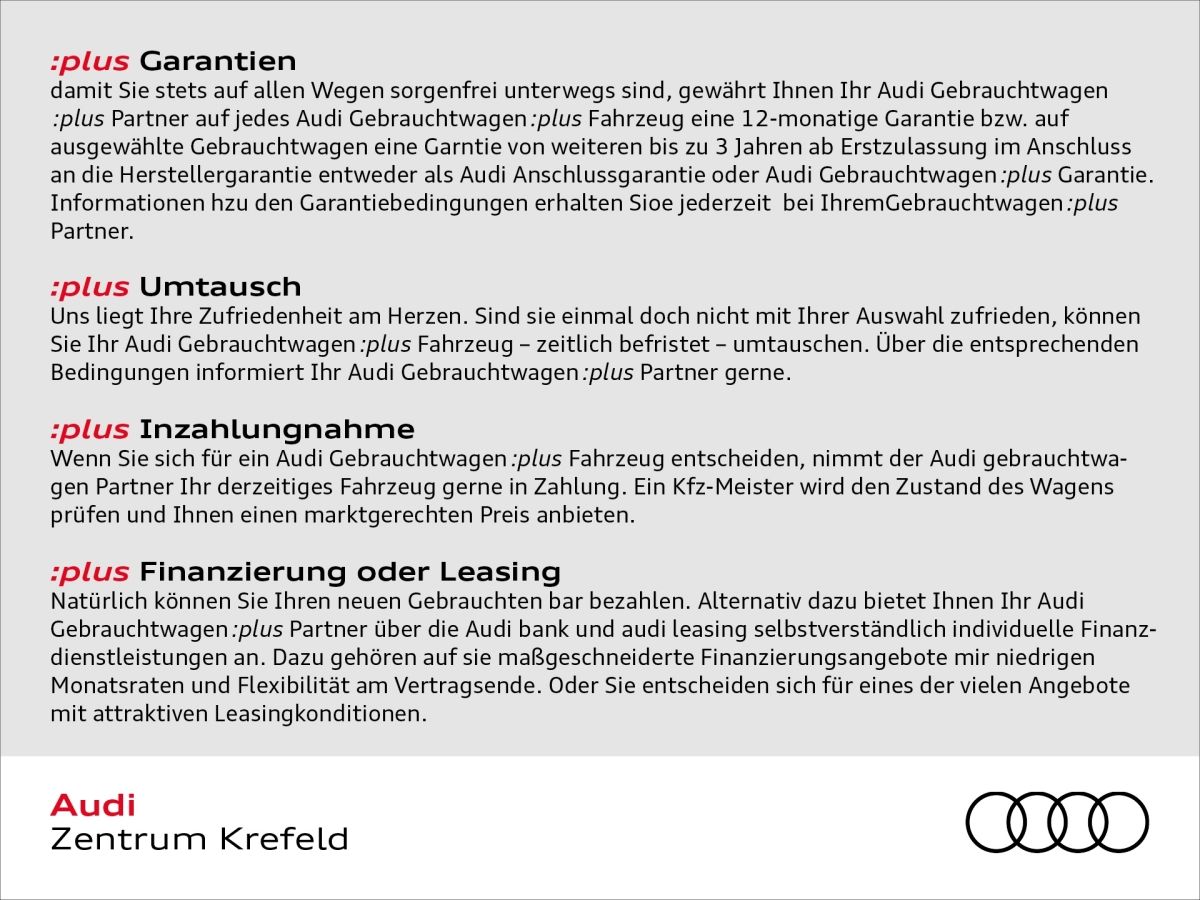 Audi A1 2021 г. Жёлтый, пробег 49681 км