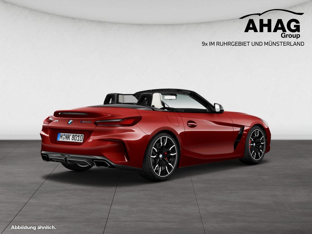 BMW X9 2025 г. Красный, пробег 8184 км