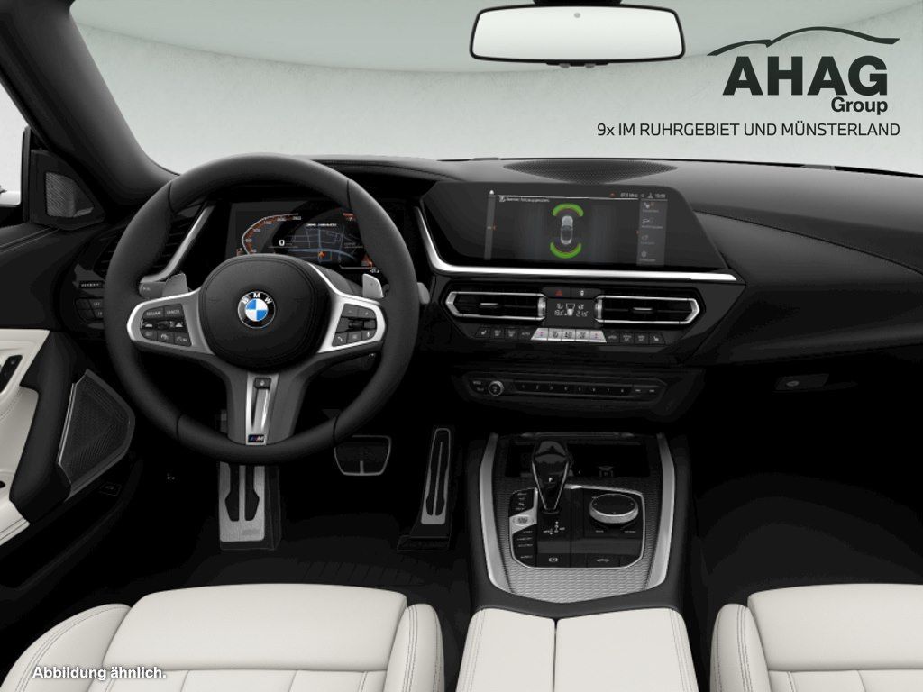 BMW X9 2025 г. Красный, пробег 8184 км
