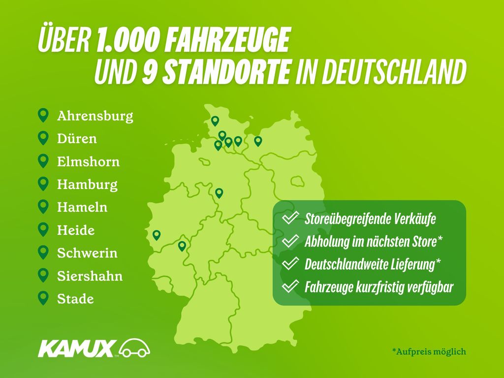 Peugeot 408 2023 г. Белый, пробег 59260 км