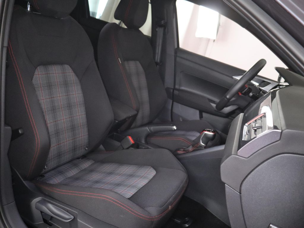 Volkswagen Polo 2025 г. Серый, пробег 30133 км