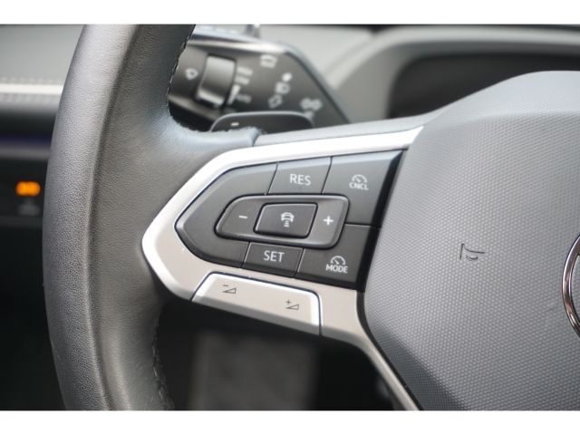 Volkswagen PASSAT VARIANT 2025 г. Белый, пробег 34500 км