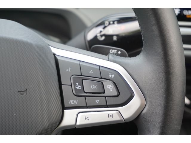 Volkswagen PASSAT VARIANT 2025 г. Белый, пробег 34500 км