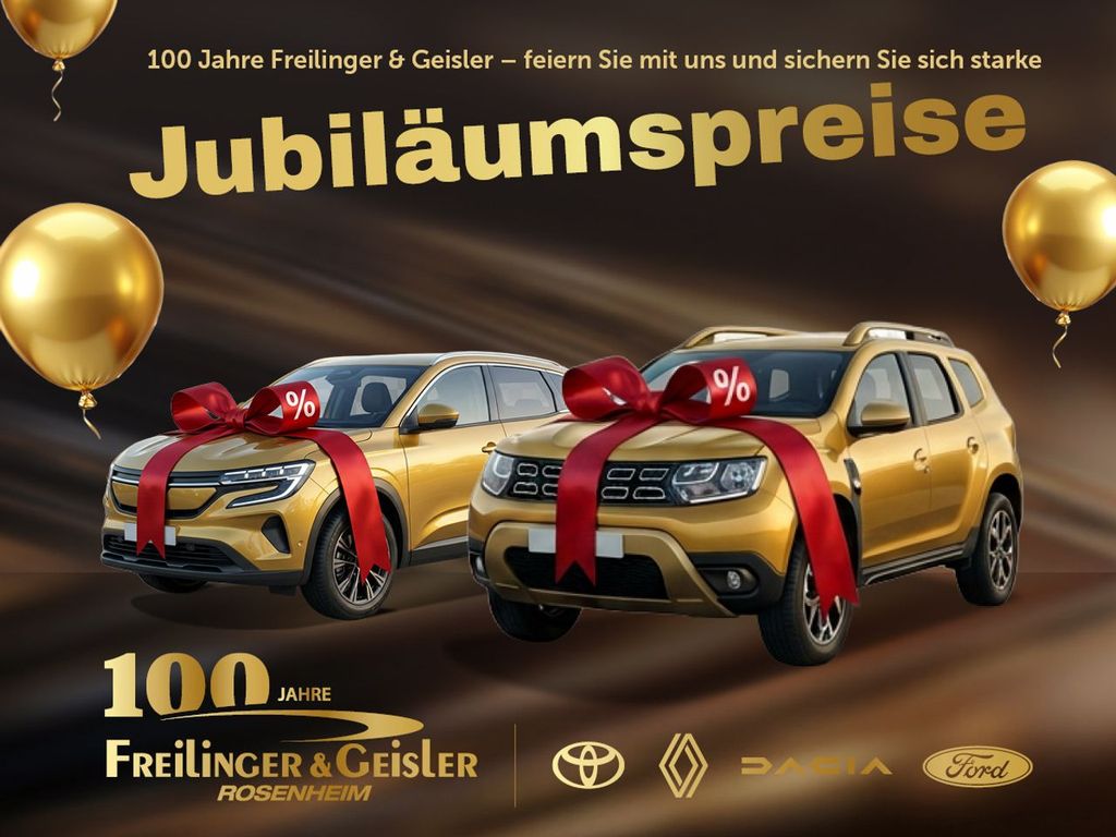 Renault Austral 2023 г. Красный, пробег 45807 км