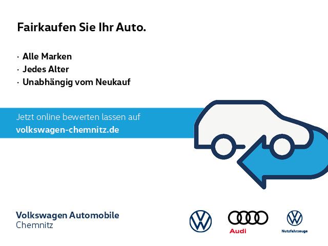 Audi RS5 2023 г. Синий, пробег 48752 км