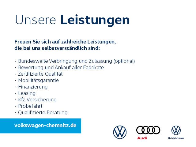 Audi RS5 2023 г. Синий, пробег 48752 км