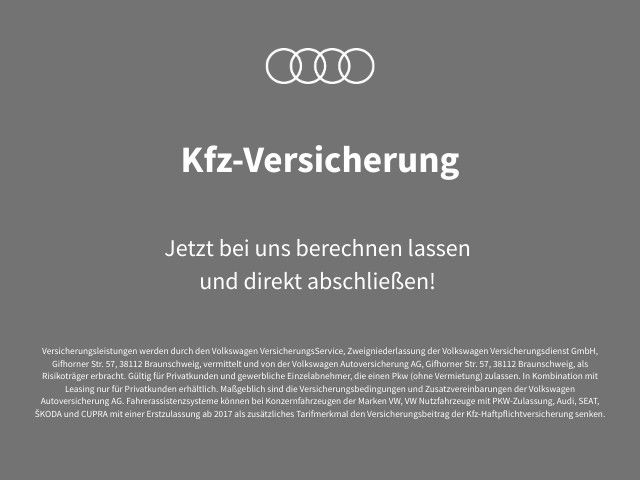 Audi S6 2025 г. Чёрный, пробег 29400 км