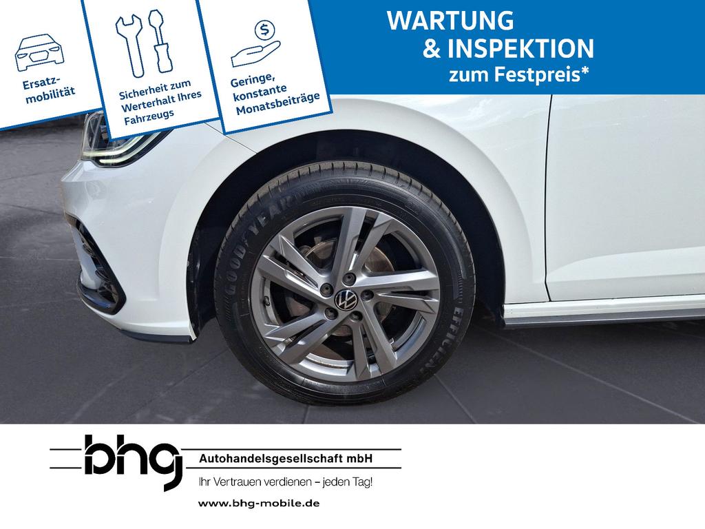Volkswagen Polo 2022 г. Чёрный, пробег 49951 км