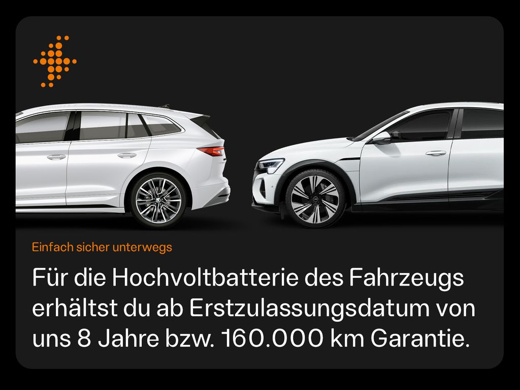 Volkswagen Golf 2025 г. Белый, пробег 8397 км