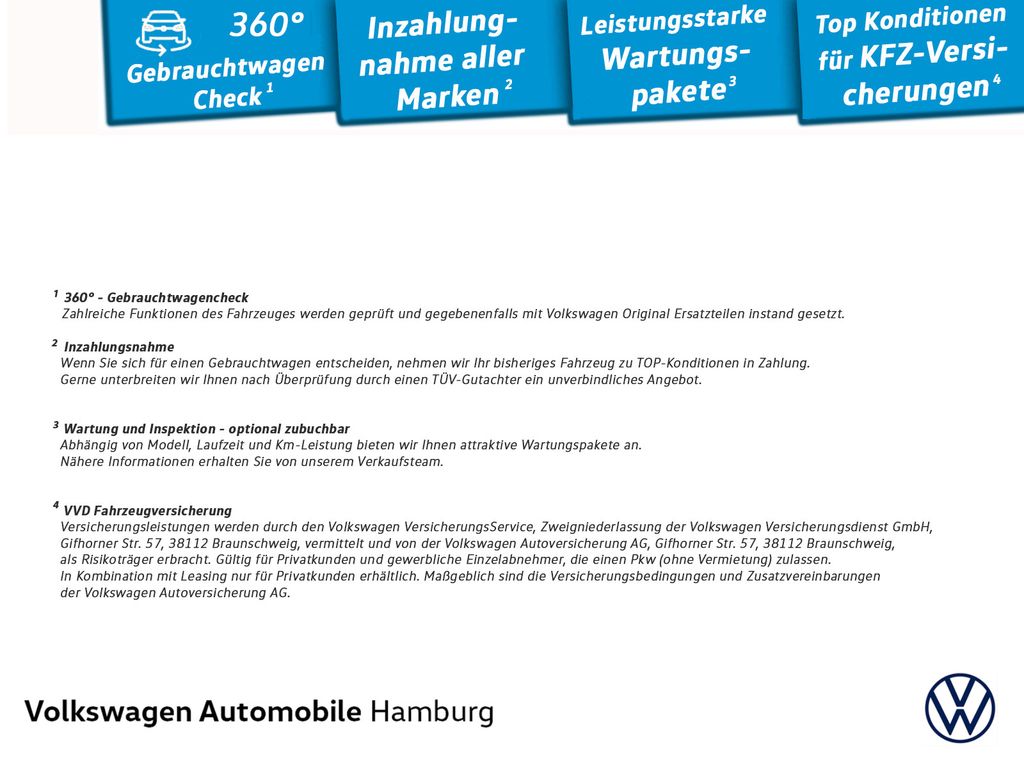 Volkswagen T-Cross 2022 г. Чёрный, пробег 20134 км