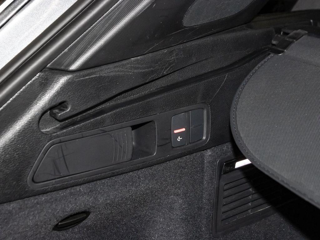 Audi SQ5 2022 г. Серый, пробег 56763 км