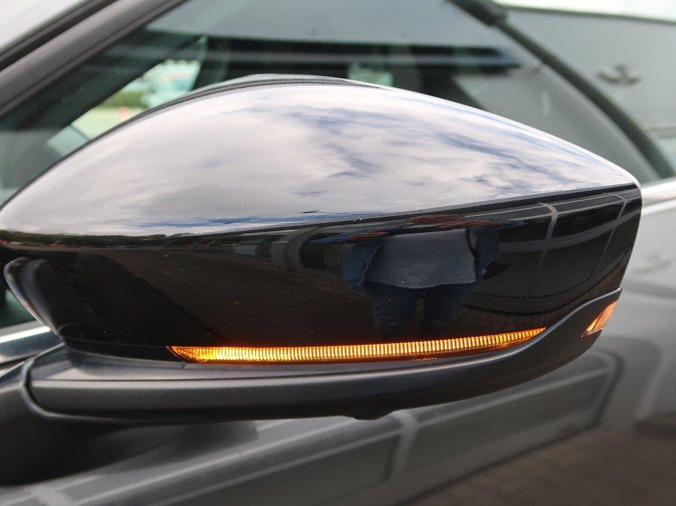 Mazda CX-30 2022 г. Серый, пробег 47026 км