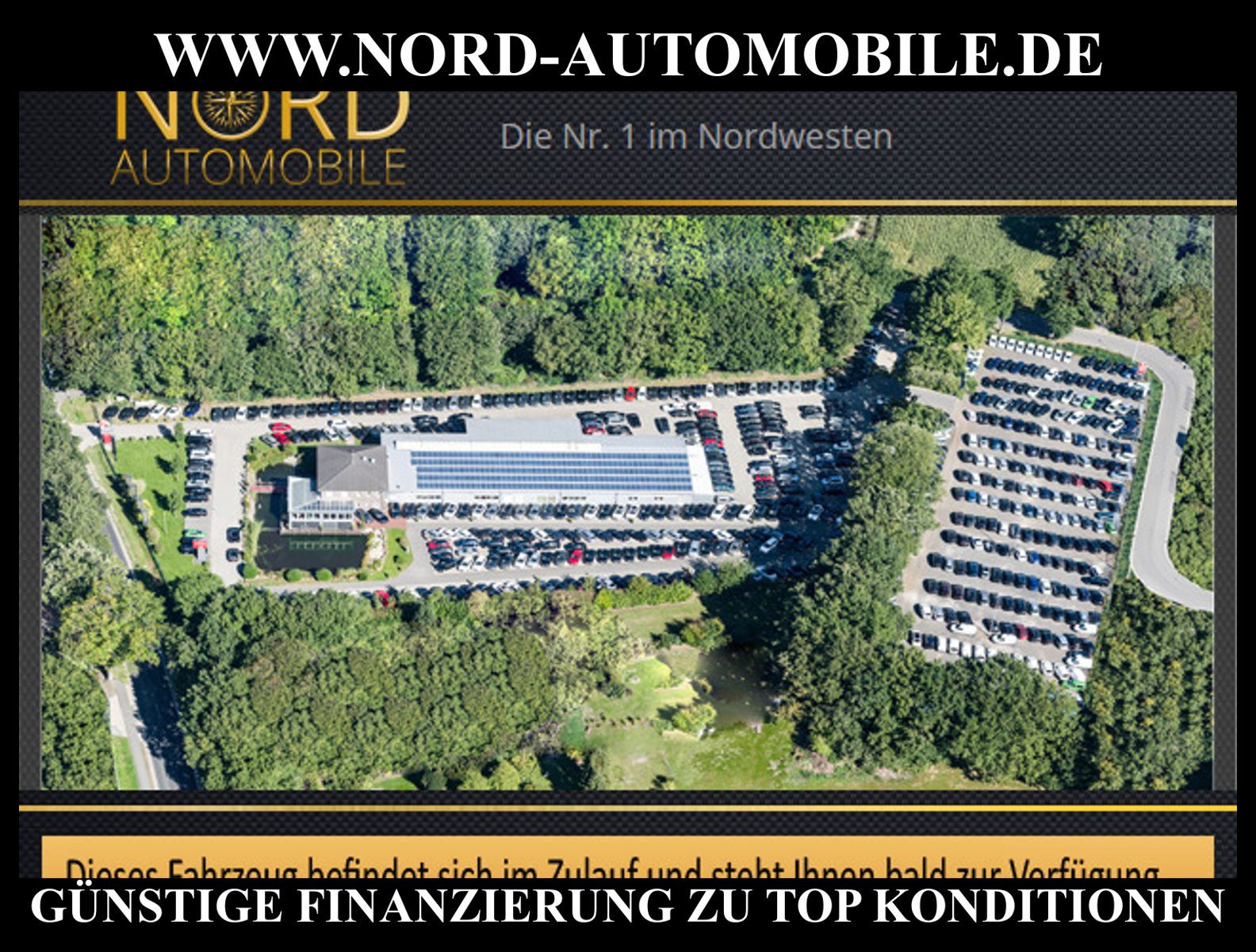 Volkswagen Golf 2023 г. Серебристый, пробег 48668 км