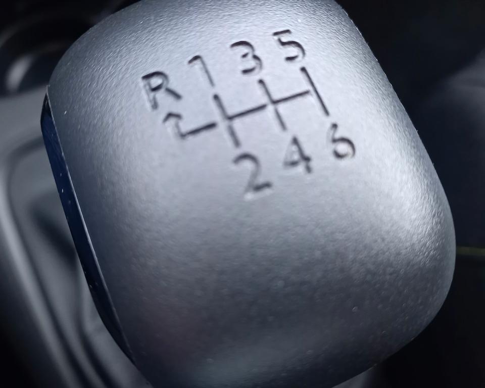 Citroen C3 2021 г. Серый, пробег 49797 км