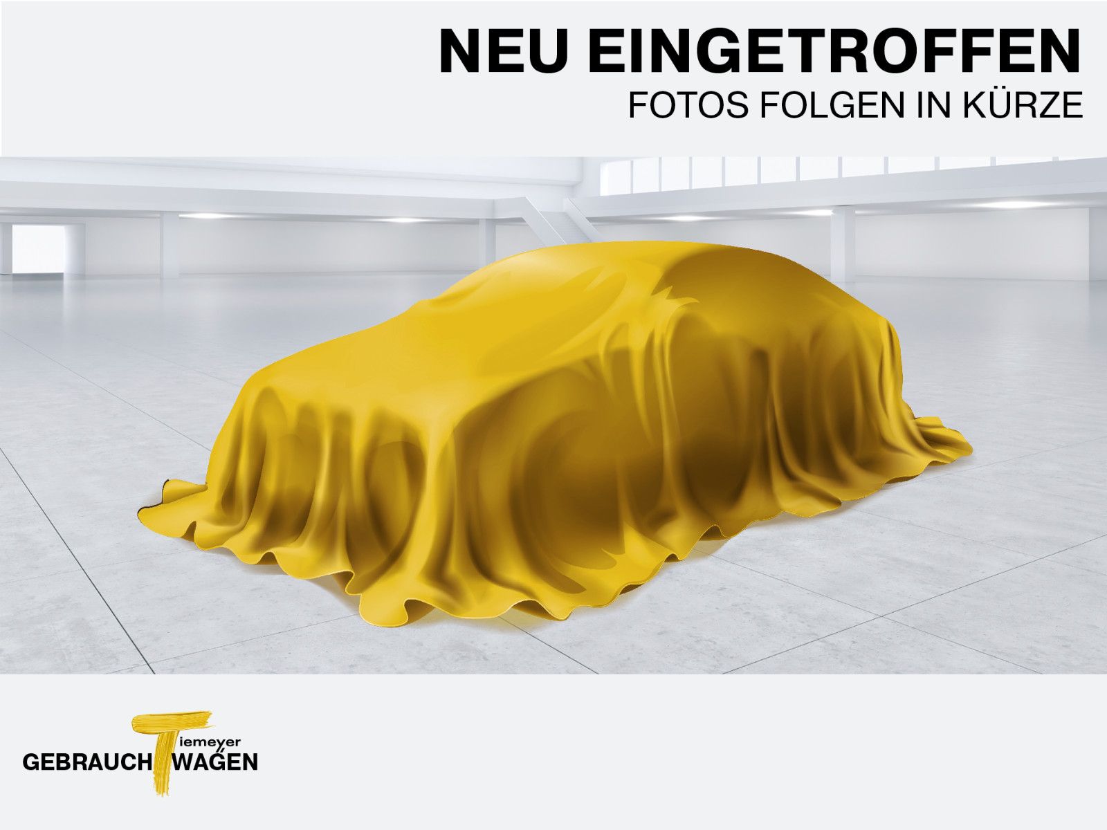 Volkswagen Polo 2022 г. Серебристый, пробег 53456 км