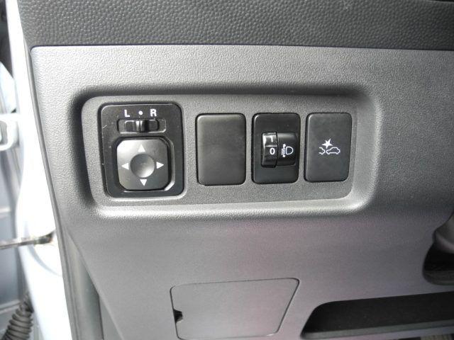 Mitsubishi Space Star 2022 г. Серый, пробег 55000 км