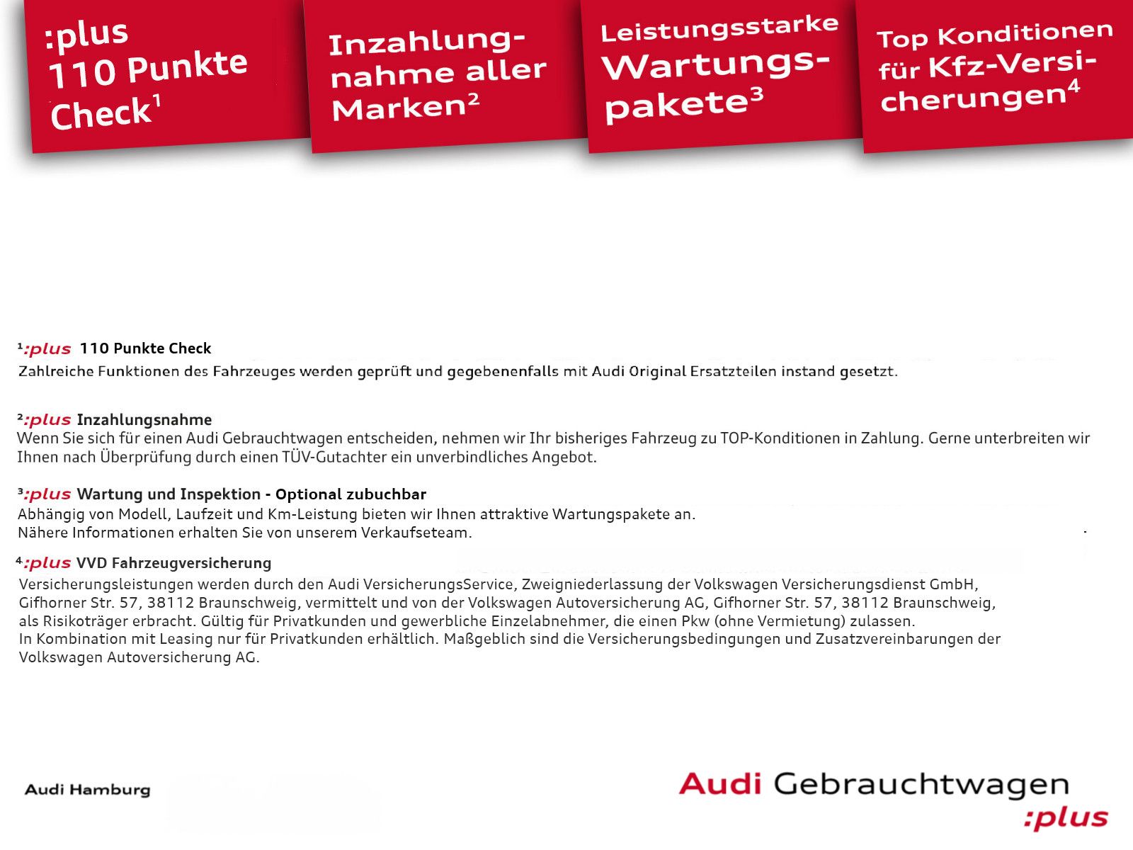 Audi A3 2023 г. Чёрный, пробег 34395 км