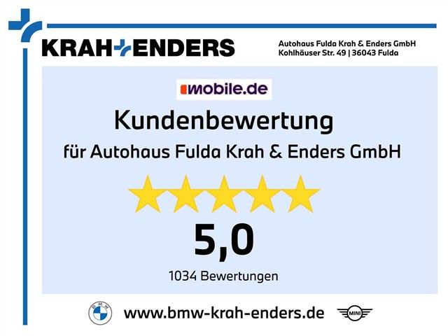 BMW Z4 2025 г. Синий, пробег 6376 км