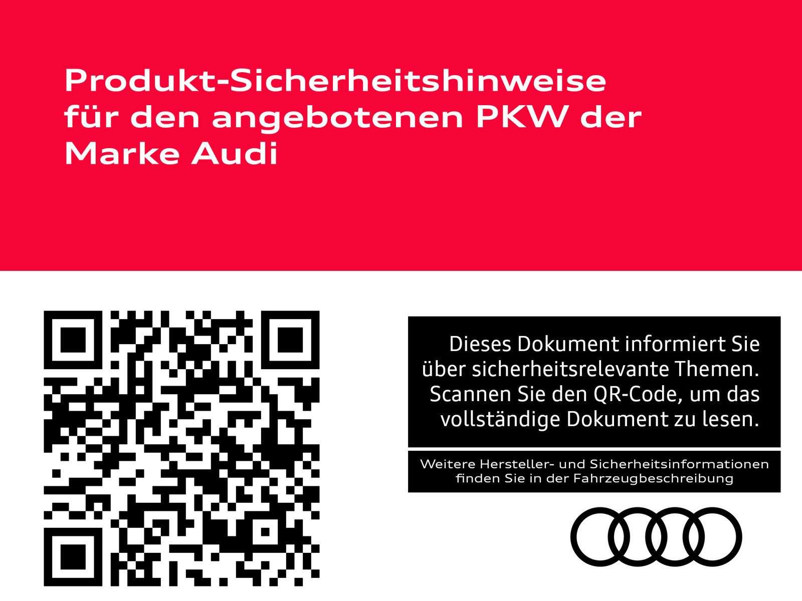 Audi Q5 2024 г. Белый, пробег 47231 км