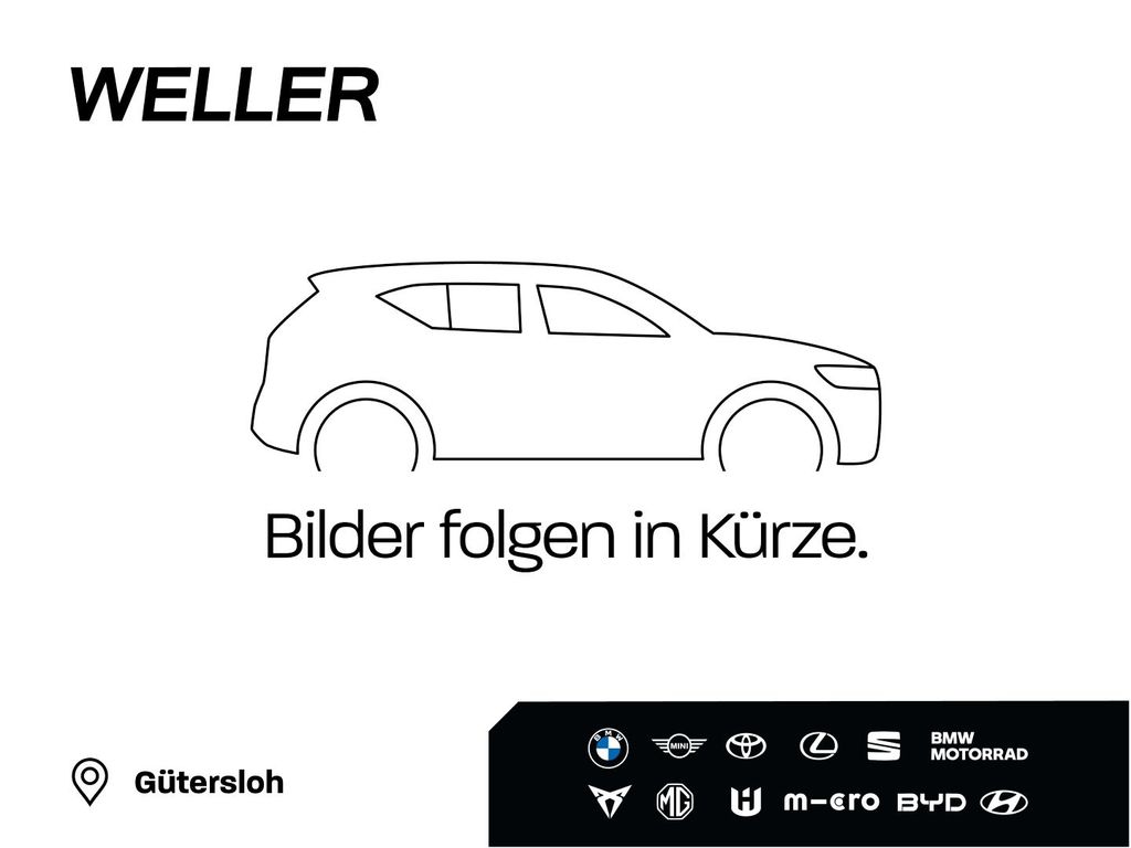 Volkswagen Touran 2023 г. Чёрный, пробег 45445 км