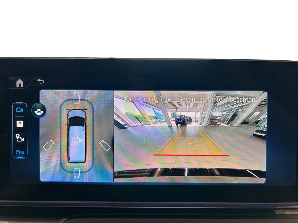 Mercedes-Benz V 300 2025 г. Чёрный, пробег 22169 км