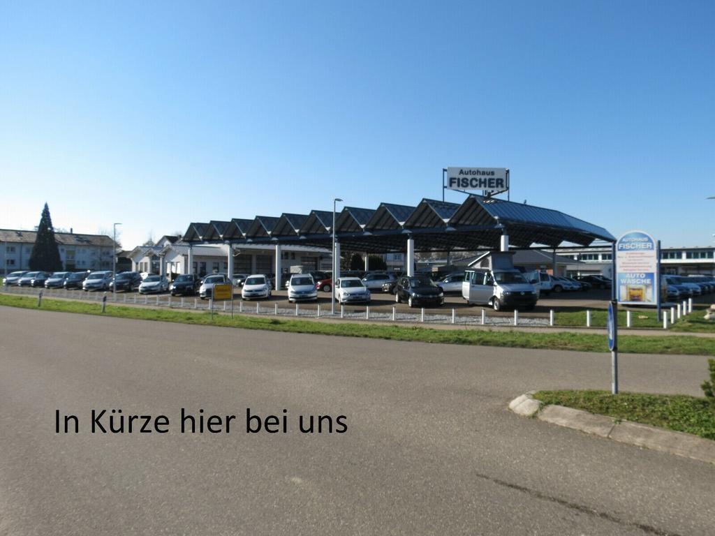 Volkswagen T-Roc 2023 г. Красный, пробег 48700 км