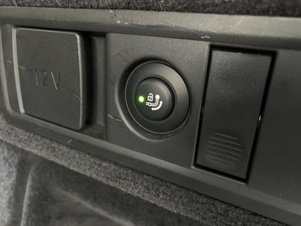 BMW X5 2024 г. Синий, пробег 48065 км
