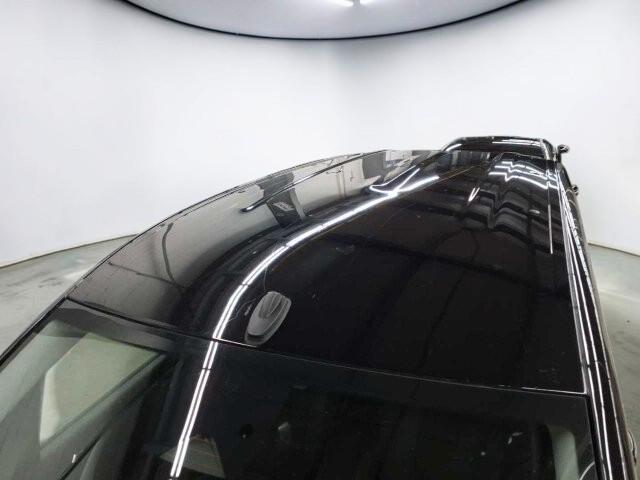 Mercedes-Benz T-CLASS 2024 г. Чёрный, пробег 48000 км