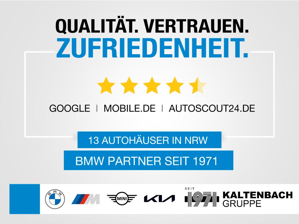 BMW X5 2024 г. Серый, пробег 48875 км