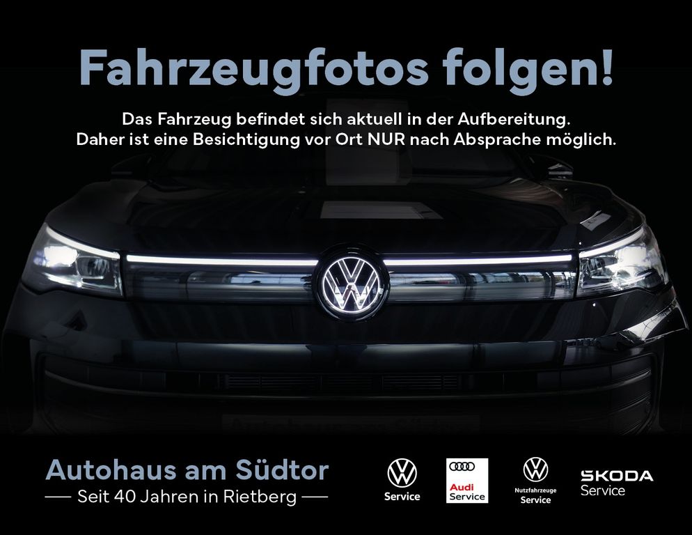 Volkswagen Arteon 2022 г. Чёрный, пробег 57585 км